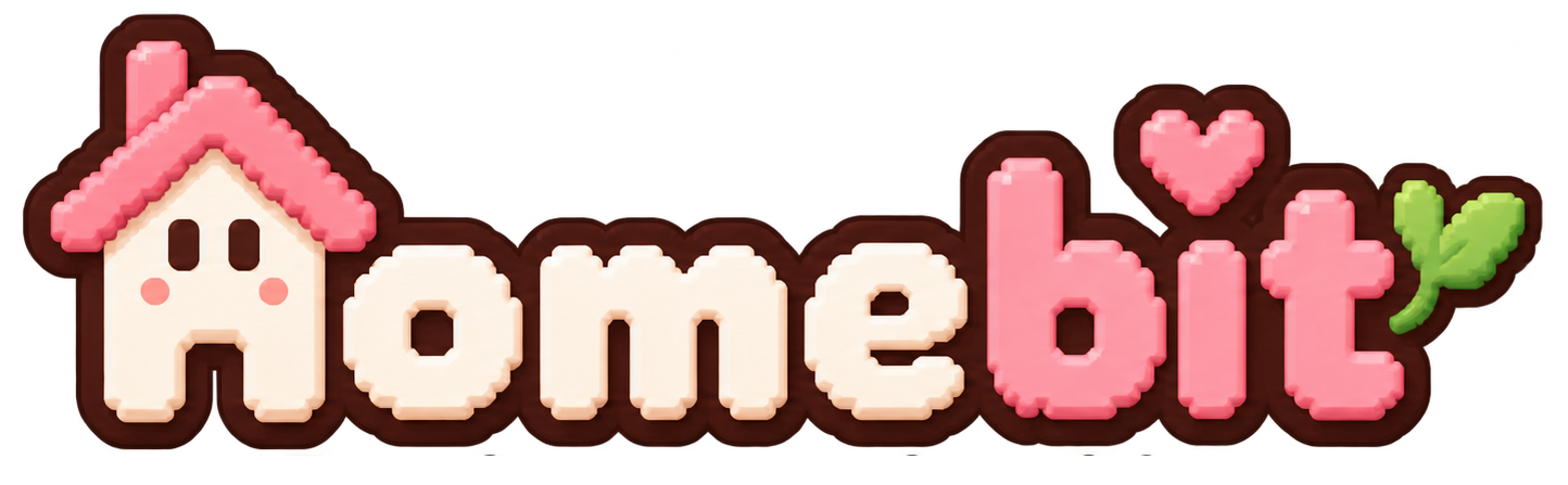 Homebit